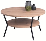 Couchtisch Aurora Angebote bei Die Möbelfundgrube Trier für 99,99 €