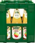 Aktuelle Äpfel Angebote bei Netto Marken-Discount in Hannover Aktuelles Apfelsaft klar Angebot bei Netto Marken-Discount in Hannover ab 7,99 €