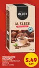 Aktuelle Kaffee Angebote bei Penny in Melle Aktuelles Auslese entkoffeiniert Angebot bei Penny in Melle ab 5,49 €