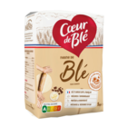 Farine de Blé - COEUR DE BLÉ dans le catalogue Carrefour Market