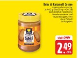 Angebot im EDEKA Bad Sassendorf Prospekt EDEKA Bad Sassendorf Prospekt mit im Angebot für 2,49 €
