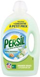 Lessive liquide - Carrefour à Lorient Lessive liquide en promo chez Carrefour Lorient à 5,10 €