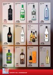 Wodka Wodka