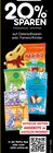 20% SPAREN im Angebot bei Netto Marken-Discount in Fulda 20% SPAREN Angebote von Haribo bei Netto Marken-Discount Fulda