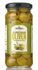 Oliven im Netto mit dem Scottie Prospekt Oliven von la campagna im aktuellen Netto mit dem Scottie Prospekt für 0,99 €