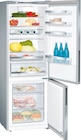 Aktuelle Kühlschrank Angebote bei ROLLER in Singen (Hohentwiel) Aktuelles Kühl-/Gefrierkombination Angebot bei ROLLER in Singen (Hohentwiel) ab 729,99 €