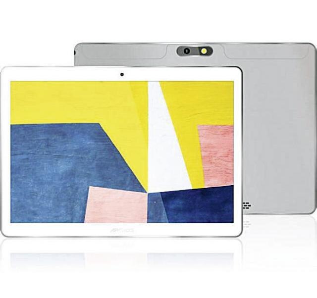 Casino Supermarchés Saint-Germain-en-Laye - Tablette Tactile Promo Tablette Tactile dans le catalogue Casino Supermarchés BLACK FRIDAY à Saint-Germain-en-Laye