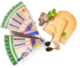 Mild im Angebot bei Kaufland in Flensburg Mild Angebote von Beemster bei Kaufland Flensburg für 1,29 €