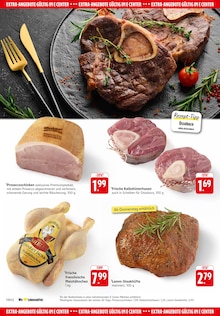 Hähnchen im aktuellen E center Prospekt (Ludwigshafen (Rhein)) Hähnchen im E center Prospekt "Aktuelle Angebote" mit 45 Seiten (Ludwigshafen (Rhein))