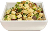 Bergkäsesalat mit gerösteten Walnüssen Angebote bei E center Heidelberg für 2,49 €