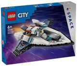 Bausteine-Set im Angebot bei Penny in Hürth Bausteine-Set Angebote von LEGO bei Penny Hürth für 14,99 €