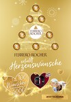 Gewinnspiele Gewinnspiele