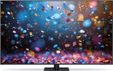 QLED-UHD-Fernseher GQ85Q70DATXZG Angebote von Samsung bei expert Bremerhaven für 1.599,00 €