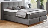 Boxspringbett Angebote bei porta Möbel Bad Homburg für 1.399,00 €