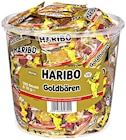Aktuelle Haribo Angebote bei METRO in Mönchengladbach Aktuelles Mini-Beutel Angebot bei METRO in Mönchengladbach ab 7,09 €
