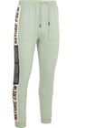 Herren Jogginghose von Identic Nature für 14,99 € bei KiK im Angebot Herren Jogginghose von Identic Nature im aktuellen KiK Prospekt