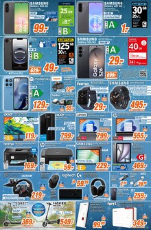 Motorrad im aktuellen expert Prospekt (Frankfurt (Main)) Motorrad im expert Prospekt "Top Angebote" mit 4 Seiten (Frankfurt (Main))