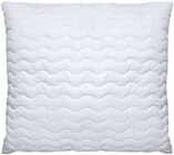 Aktuelle Kopfkissen Angebote bei famila Nordwest in Oldenburg Aktuelles Kopfkissen ca. 40 x 80 cm Angebot bei famila Nordwest in Oldenburg ab 7,99 €