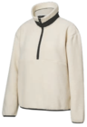 Jacke Angebote von Crivit bei Lidl Dortmund für 14,99 €