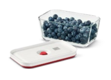 Vakuumbox M Angebote bei Kaufland Magdeburg für 5,99 €