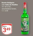 GLOBUS Bobenheim-Roxheim - Waldgeist Angebot im Prospekt Waldgeist bei GLOBUS im Bobenheim-Roxheim Prospekt für 3,49 €