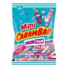 Mini - CARAMBAR - Carrefour à Drancy Mini - CARAMBAR en promo chez Carrefour Drancy à 2,30 €