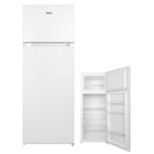 Réfrigérateur 2 portes* - FRIGELUX en promo chez Carrefour Sevran à 239,99 €