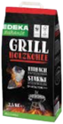 Holzkohle im Marktkauf Prospekt Holzkohle von EDEKA zuhause im aktuellen Marktkauf Prospekt für 3,99 €