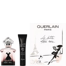 Nocibé Chennevières-sur-Marne - La Petite Robe Noire Promo La Petite Robe Noire dans le catalogue Nocibé "Nocibé : la beauté libérée" à Chennevières-sur-Marne