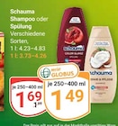 GLOBUS Krefeld Prospekt mit  im Angebot für 1,49 €