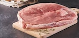 U Express Châteauroux - Promo Rouelle de jambon avec os à rotir Promo Rouelle de jambon avec os à rotir à 3,89 € dans le catalogue U Express à Châteauroux