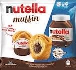 Aktuelles Muffin Angebot bei Lidl in Mannheim ab 3,99 €