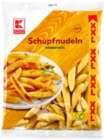 Schupfnudeln von K-CLASSIC im aktuellen Kaufland Prospekt für 2,99 €