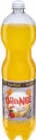 Cola oder Limonaden ohne Zucker bei Netto Marken-Discount im Wallenfels Prospekt für 0,65 €