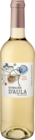 IGP CÔTES DE GASCOGNE - SANS MARQUE - Auchan Supermarché IGP CÔTES DE GASCOGNE - SANS MARQUE à 4,99 € dans le catalogue Auchan Supermarché