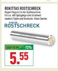 Marktkauf Warendorf Prospekt mit  im Angebot für 5,55 €