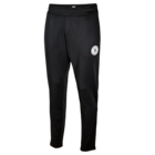 Sweathose Angebote von DFB bei Netto Marken-Discount Wuppertal für 12,99 €