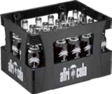 Aktuelles Afri Cola Angebot bei Getränkewelt in Wuppertal ab 16,99 €