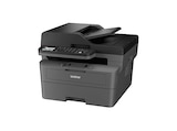 MFC-L2800DW Multifunktionsdrucker im MediaMarkt Saturn Prospekt MFC-L2800DW Multifunktionsdrucker von BROTHER im aktuellen MediaMarkt Saturn Prospekt für 249,99 €