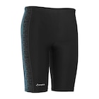 Jammer de piscine Ulysse III - ENERGETICS - Intersport à Échirolles Jammer de piscine Ulysse III - ENERGETICS en promo chez Intersport Échirolles à 16,99 €