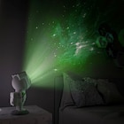 Galaxie- und Sternenhimmelprojektor »Astronaut« im Angebot bei REWE in Bonn Galaxie- und Sternenhimmelprojektor »Astronaut« Angebote bei REWE Bonn für 24,99 €