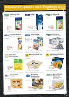 Kartoffelsalat im aktuellen Hamberger Prospekt (München) Kartoffelsalat im Hamberger Prospekt "TAKE AWAY" mit 44 Seiten (München)