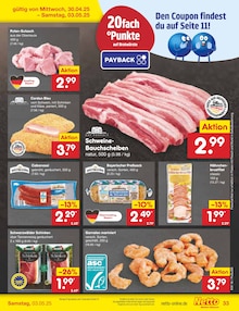 Pute im aktuellen Netto Marken-Discount Prospekt (Ingolstadt) Pute im Netto Marken-Discount Prospekt "Aktuelle Angebote" mit 44 Seiten (Ingolstadt)