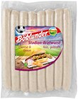 Aktuelle Bratwurst Angebote bei Penny in Nürnberg Aktuelles Stadion-Bratwurst Angebot bei Penny in Nürnberg ab 4,99 €