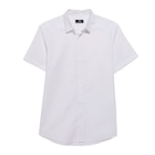 Chemise en lin homme - TEX en promo chez Carrefour Chemise en lin homme - TEX dans le catalogue Carrefour