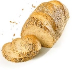 Netto Marken-Discount Obertshausen - Weltmeisterbrot Angebot im Prospekt Weltmeisterbrot bei Netto Marken-Discount im Obertshausen Prospekt für 1,49 €