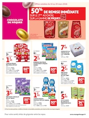 Kinder Angebote im Prospekt "LES TOPS" von Auchan Hypermarché auf Seite 26