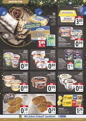 Butter im E center Prospekt in Plauen Aktueller E center Prospekt mit Butter, "Wir lieben Lebensmittel!", Seite 14