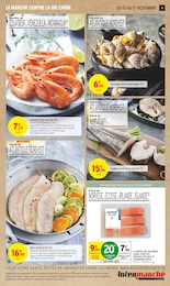 Offre Bulots dans le catalogue Intermarché Super du moment à la page 9