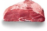 Angebot im Netto Marken-Discount Monheim Prospekt Netto Marken-Discount Monheim Prospekt mit im Angebot fĂŒr 1,39 âŹ